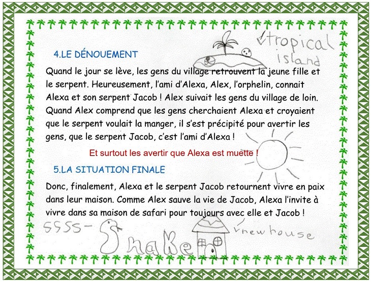 page3alexAlexaJacob