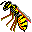 iSZabeille
