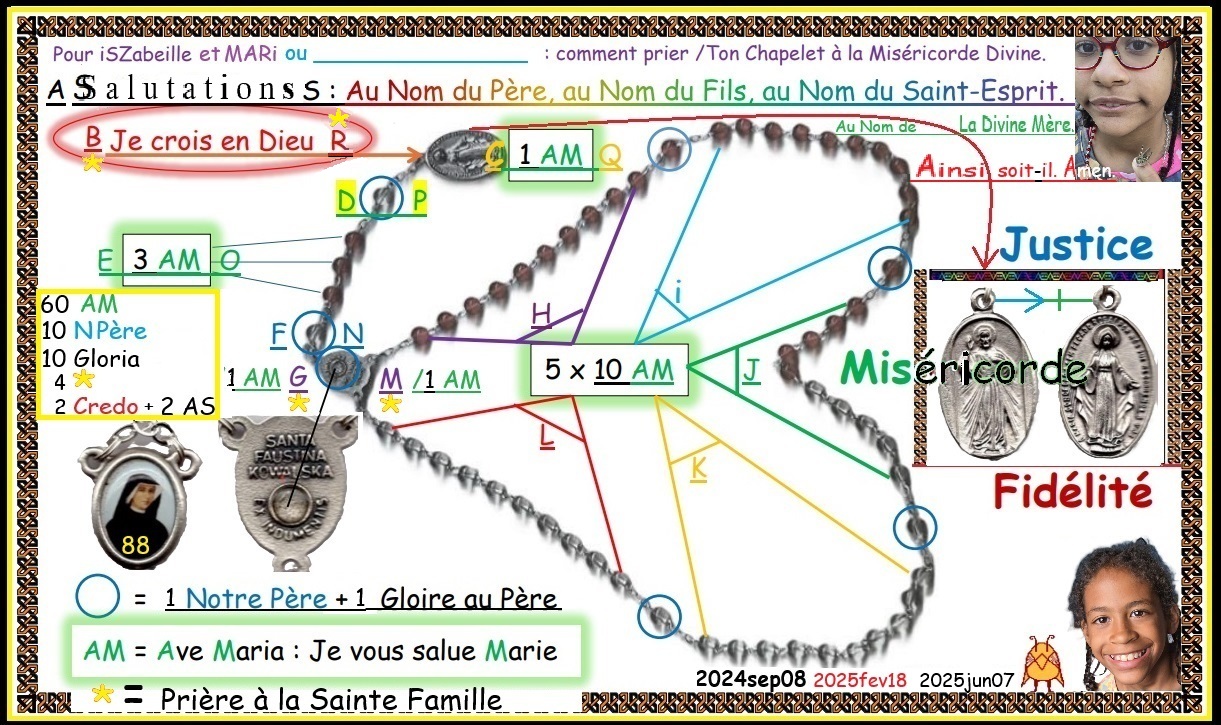 rosaire